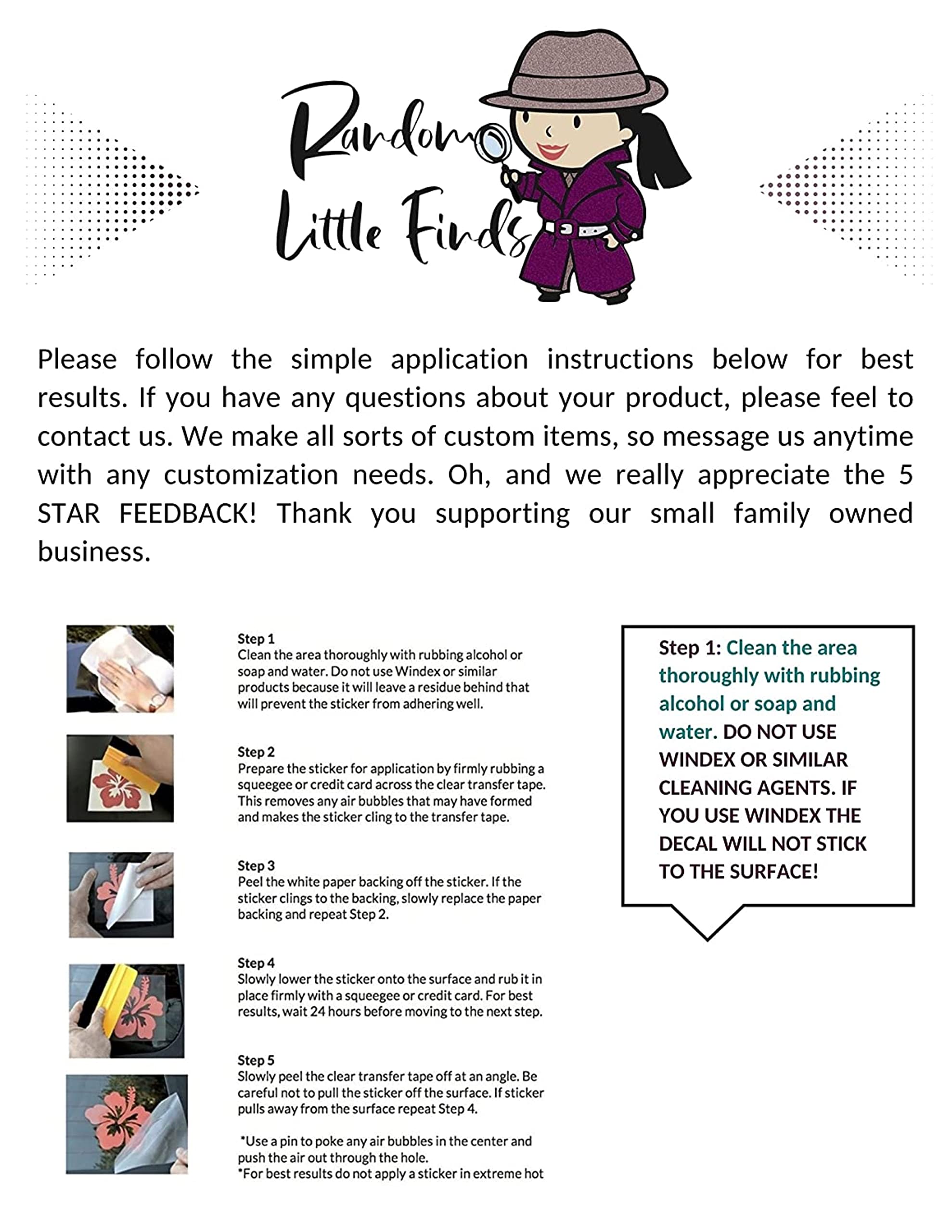 Forever in My Heart Memorial Decal, Boy Angel with Custom Name and Dates, Vinyl Car Window Sticker