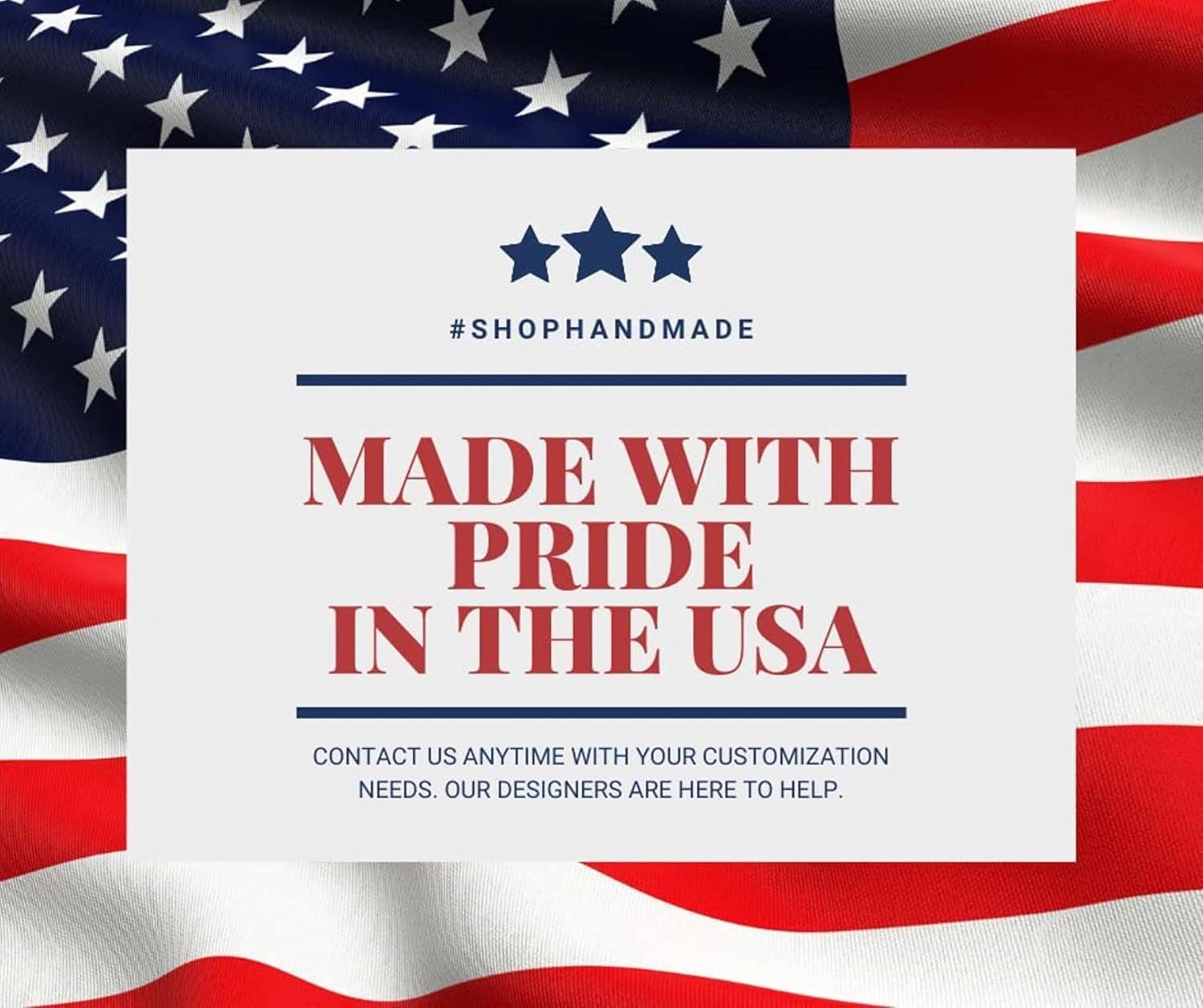 Senior 2026 Baseball Vinyl Decal Sticker, Graduation Cap and Diploma Theme