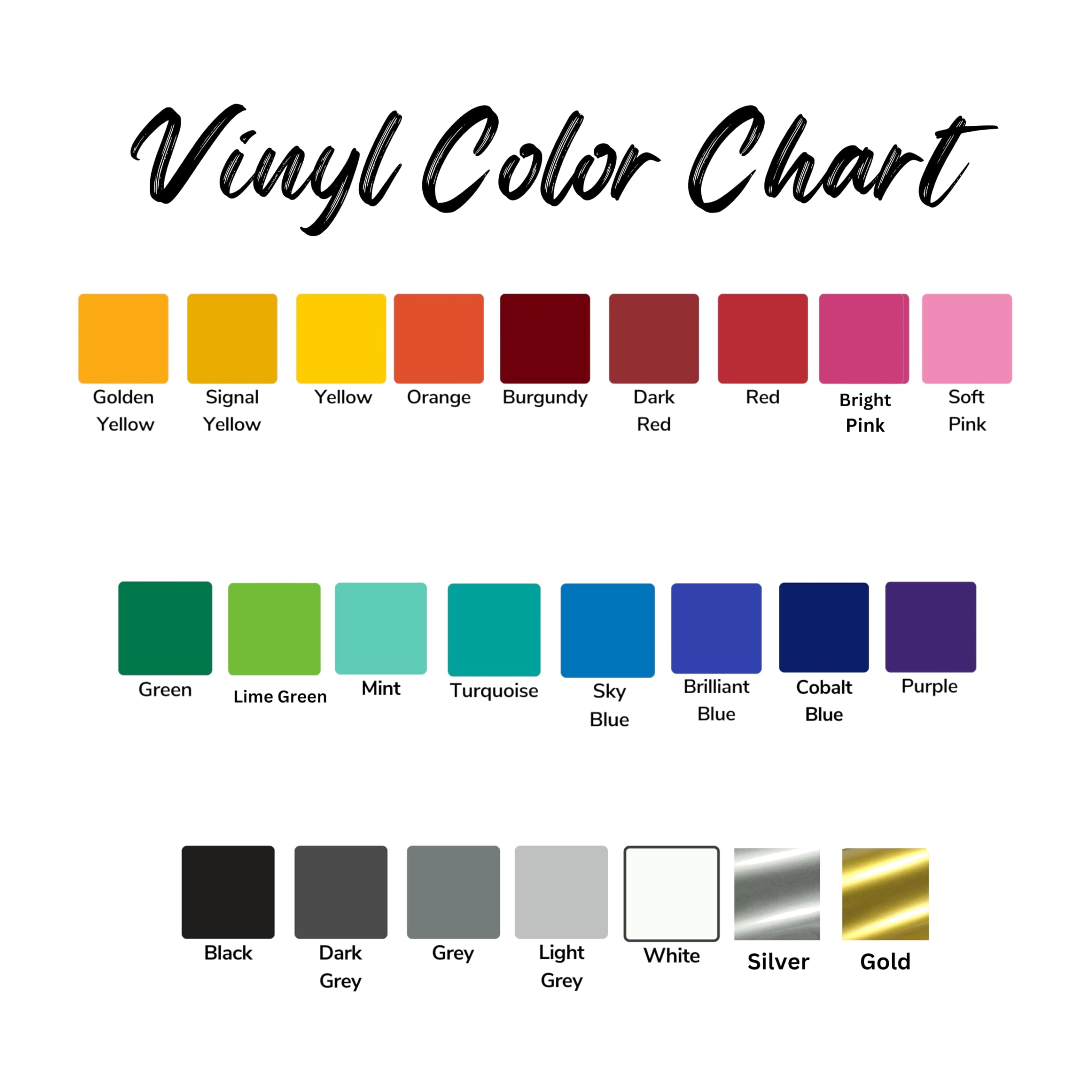 Senior 2026 Football Graduation Vinyl Decal Sticker, Multiple Color Options Available