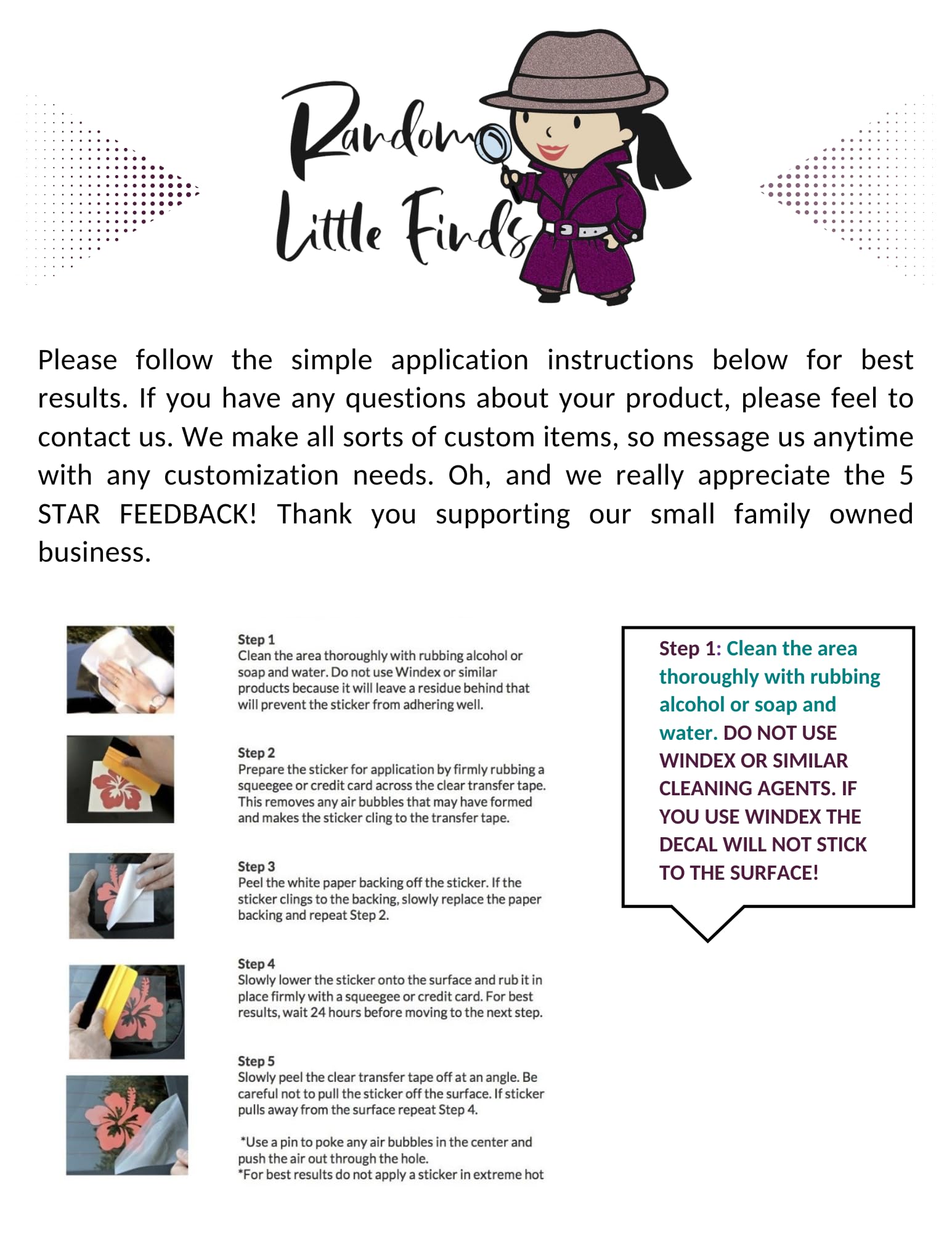 Senior 2026 Volleyball Decal Sticker, Graduation Cap and Diploma Theme