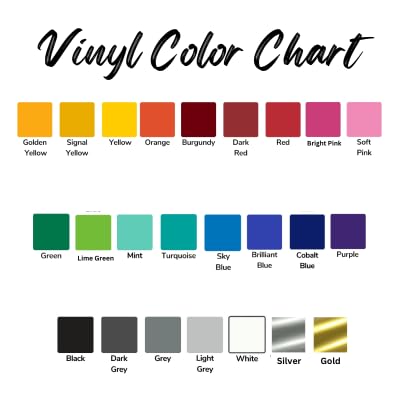 Gone Fishing in Heaven Memorial Decal, Custom Name and Dates, Vinyl Car Window Sticker