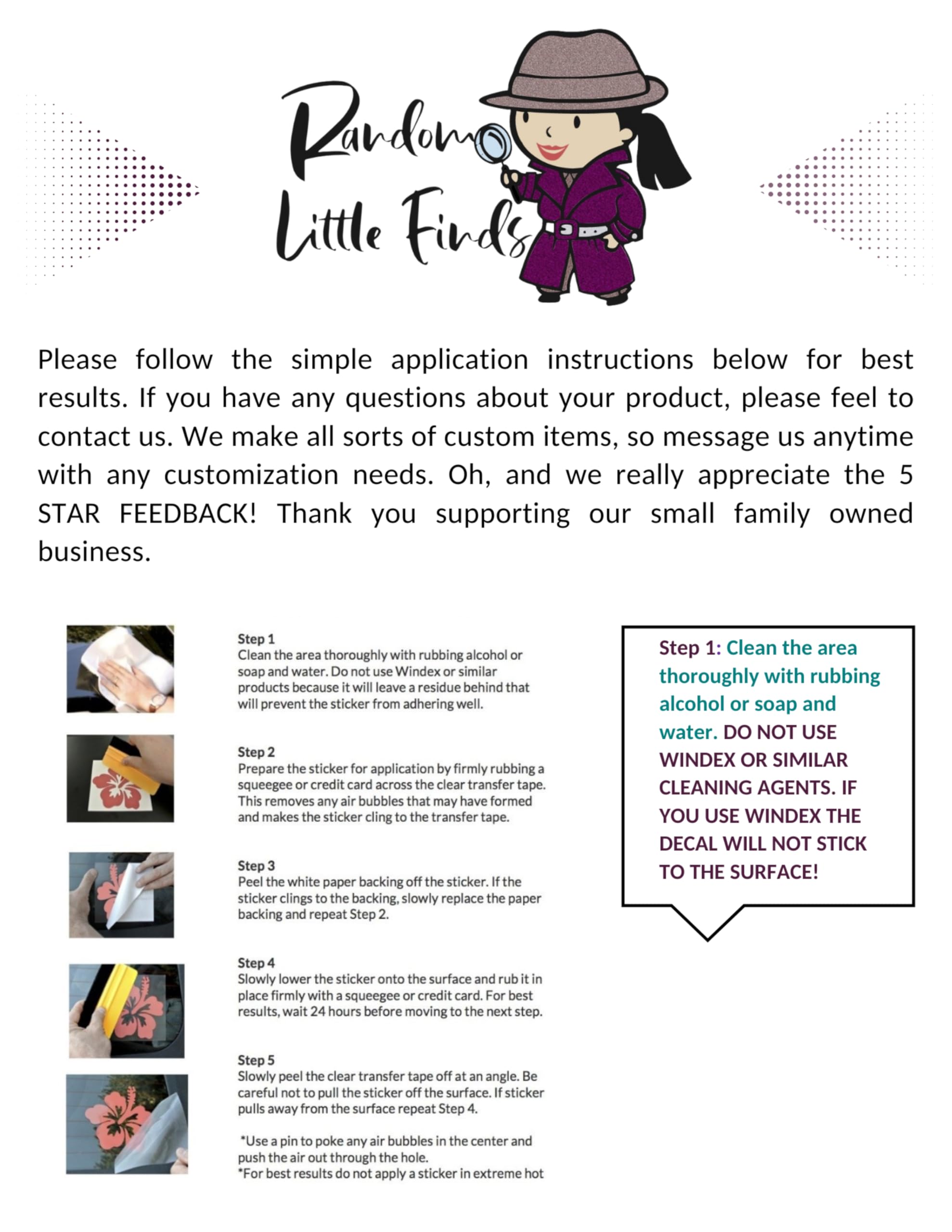 Senior 2026 Volleyball Decal Sticker, Class of 2026 Laptop Decal with Graduation Cap and Diploma Design