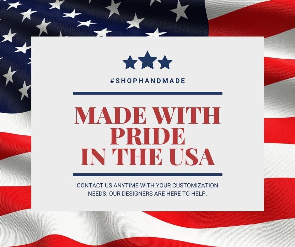 Clase de 2026 Senior Custom Name Vinyl Decal Sticker in Spanish, Personalized Graduation Cap Design