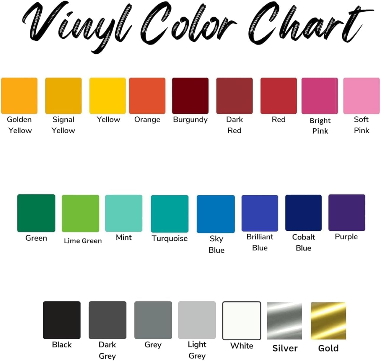 Clase de 2026 Senior Custom Name Vinyl Decal Sticker in Spanish, Personalized Graduation Cap Design