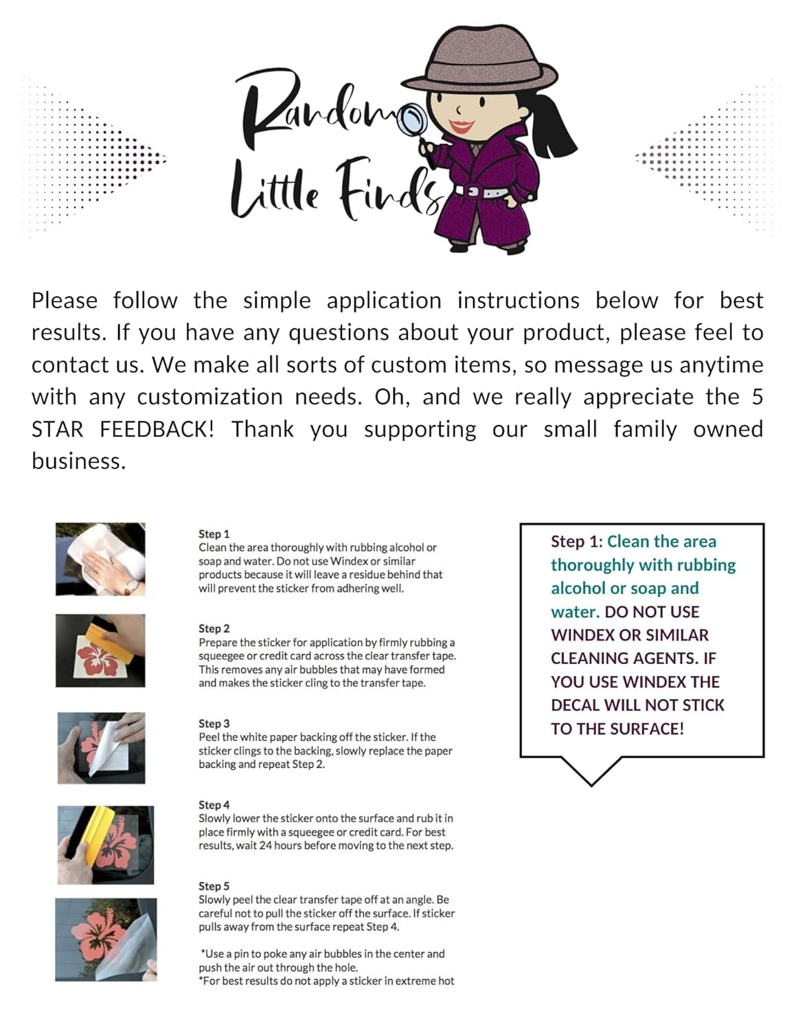 Senior 2026 Soccer Decal, Graduation Theme Vinyl Sticker with Soccer Ball and Diploma Design