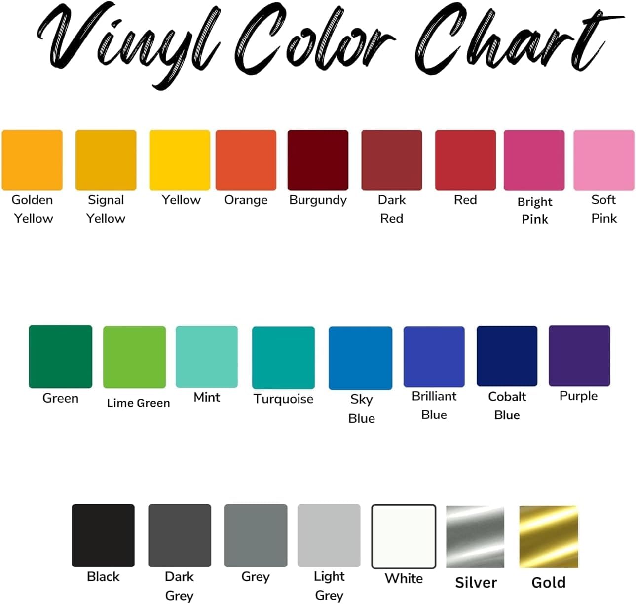 Forever in Our Hearts Memorial Decal with Praying Hands, Customizable Name and Dates, Vinyl Car Window Sticker